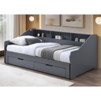 0000410817-moneta-dod-biela-postel-06.png
