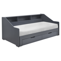 0000410817-moneta-dod-grafit-postel-02.png