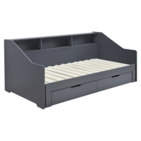 0000410817-moneta-dod-grafit-postel-04.png