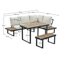 0000411026-flojd-zahradny-set-cierna-krem-koty-m.png