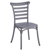 0000411433-savito-new-taupe-stolicka-dod-o-01.png