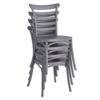 0000411433-savito-new-taupe-stolicka-dod-o-02.png