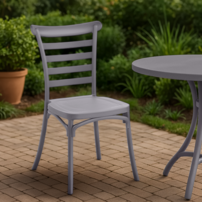 0000411433-savito-new-taupe-stolicka-dod-o-03.png