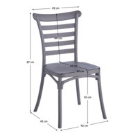 0000411433-savito-new-taupe-stolicka-dod-o-koty.png