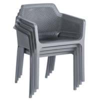 0000411438-lavton-stolicka-siva-dod-i-02.png