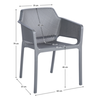 0000411438-lavton-stolicka-siva-dod-i-koty.png