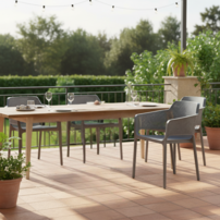 0000411438-lavton-stolicka-siva-ext-ai-1a.png