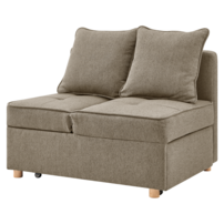0000411460-osvaldo-2-sed-dod-bezovohneda-01.png