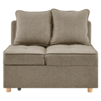 0000411460-osvaldo-2-sed-dod-bezovohneda-03.png