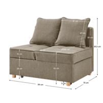 0000411460-osvaldo-2-sed-dod-bezovohneda-koty-n.png