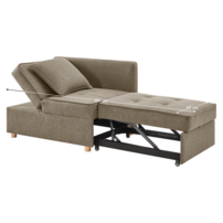 0000411460-osvaldo-2-sed-dod-bezovohneda-sp-koty-n.png