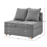 0000411461-osvaldo-2-sed-dod-siva-koty-n.png