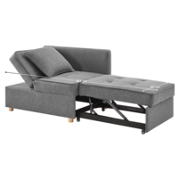 0000411461-osvaldo-2-sed-dod-siva-sp-koty-n.png