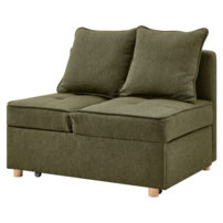 0000411462-osvaldo-2-sed-dod-zelena-01.png