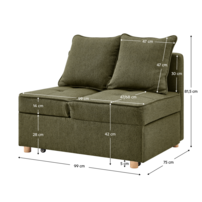 0000411462-osvaldo-2-sed-dod-zelena-koty-n.png