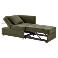 0000411462-osvaldo-2-sed-dod-zelena-sp-koty-n.png