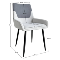 0000411489-adrina-stolicka-tm-siva-koty.png