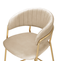 0000411490-dasmin-new-typ-2-bezova-gh-04.png