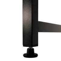 0000411502-mellora-120-60-detail-2.png