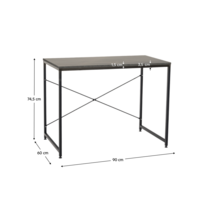0000411502-mellora-90-beton-koty-u-1m.png