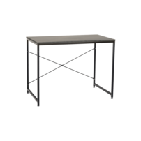 0000411502-mellora-p-stol-90-beton-01.png