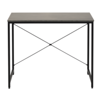 0000411502-mellora-p-stol-90-beton-02.png