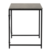 0000411502-mellora-p-stol-90-beton-04.png