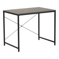 0000411502-mellora-p-stol-90-beton-05.png