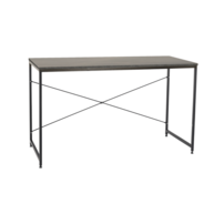 0000411503-mellora-p-stol-120-beton-01.png