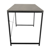 0000411503-mellora-p-stol-120-beton-04.png