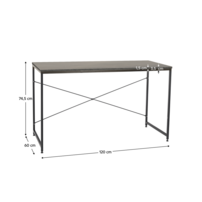0000411503-mellora-p-stol-120-beton-koty1.png