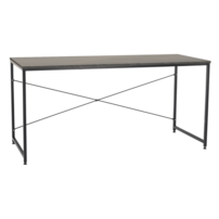 0000411504-mellora-p-stol-150-beton-01.png