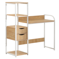 0000411507-elgio-pocitacovy-stol-dub-biela-1.png