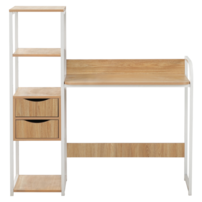 0000411507-elgio-pocitacovy-stol-dub-biela-2.png