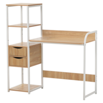 0000411507-elgio-pocitacovy-stol-dub-biela-3.png