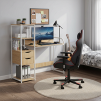 0000411507-elgio-pocitacovy-stol-dub-biela-4.png