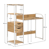 0000411507-elgio-pocitacovy-stol-dub-biela-k1m.png