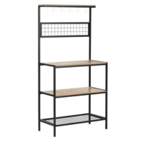 0000411509-gavino-regal-dub-cierna-01.png