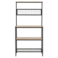 0000411509-gavino-regal-dub-cierna-02.png
