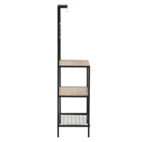 0000411509-gavino-regal-dub-cierna-03.png