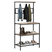 0000411509-gavino-regal-dub-cierna-05-nova.png