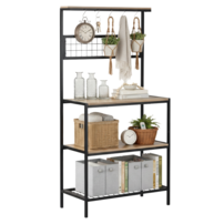 0000411509-gavino-regal-dub-cierna-06-nova.png