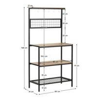 0000411509-gavino-regal-dub-cierna-koty.png