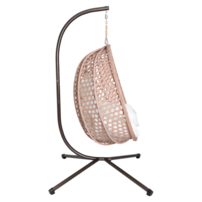 0000411510-sanan-zavesne-kreslo-dod-03.png