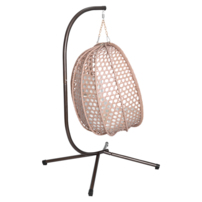 0000411510-sanan-zavesne-kreslo-dod-04.png