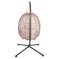 0000411510-sanan-zavesne-kreslo-dod-05.png