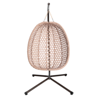 0000411510-sanan-zavesne-kreslo-dod-06.png