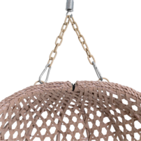 0000411510-sanan-zavesne-kreslo-dod-08.png