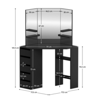 0000411526-elio-dod-toalet-stolik-cierna-chrum-koty.png