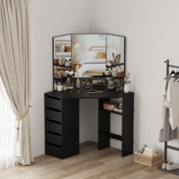 0000411526-elio-dod-toalet-stolik-cierna-in-01.png